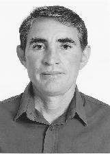 Foto de CARLOS SENA DE ANDRADE