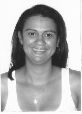 Foto de FRANCISCA JUSSARA DE SOUZA