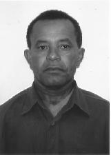 Foto de FRANCISCO MARCOLINO DA SILVA