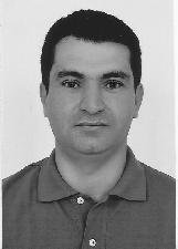 Foto de LUIZ CLAUDINO DE CARVALHO FLORENCIO