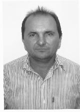 Foto de MARCOS AURÉLIO PAMPLONA DE SOUSA