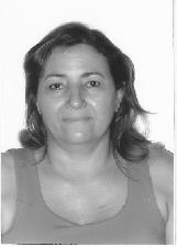 Foto de MARIA REJANE DE SOUSA MENDES