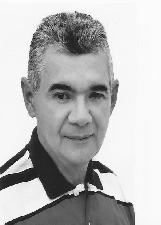 Foto de NORMANDO GOMES DE ALMEIDA