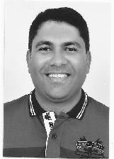 Foto de PAULO HENRIQUE ROCHA PEREIRA