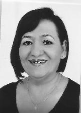 Foto de RAIMUNDA GOMES DE SOUSA