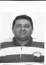Foto de ROGÉRIO BEZERRA DUTRA