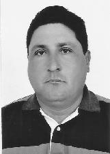 Foto de WEBSTER DANTAS MUNIZ