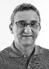 Foto de ADEILTON PEREIRA DIAS
