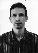 Foto de ALESSANDRO BARROS FERREIRA