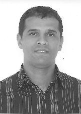 Foto de ALEXSANDRO MEDEIROS DE LIMA