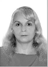 Foto de ANA GERMINA PEREIRA DE CARVALHO