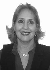 Foto de ANA PAULA CAVALCANTI RAMALHO