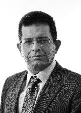 Foto de ANDRE LUIZ BEZERRA DE LIMA