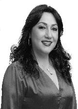 Foto de ANDRÉA MARANHÃO DE OLIVEIRA DANTAS ABRANTES