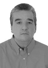 Foto de Fernando Paulo Pessoa Milanez