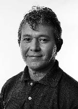 Foto de IVANILDO LOPES DA SILVA