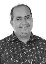 Foto de JAILTON JOSE DE SOUSA COSTA