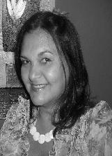 Foto de JAQUELINE BARBOSA