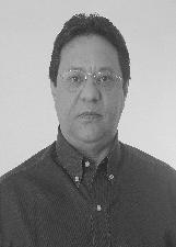 Foto de JOSE ORLANDO PEREIRA DA SILVA