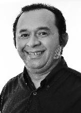 Foto de JOSE VALDEVINO NETO