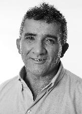 Foto de JOSENILDO FERREIRA DE AGUIAR