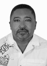 Foto de JOSUE BATISTA DOS SANTOS
