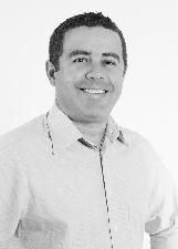 Foto de JOÃO ALMEIDA DE CARVALHO JUNIOR