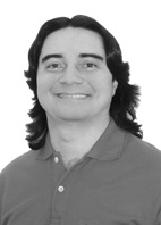 Foto de JOÃO DA COSTA FRAZÃO JUNIOR