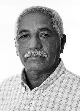 Foto de JOÃO DOS SANTOS FILHO