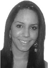 Foto de LIRIDA ALECSANDRA MARINHO FREIRE