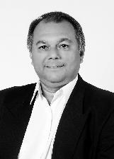 Foto de Marconi Paiva Fernandes de Oliveira
