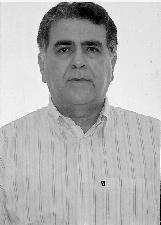 Foto de MARCOS ANTONIO BARBOSA DE PAIVA