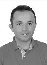 Foto de MARCOS BANDEIRA PEQUENO