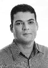Foto de MICHEL COSTA CARVALHO