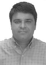 Foto de PAULO SÉRGIO DAS NEVES SILVA