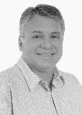Foto de PEDRO ALBERTO DE ARAÚJO COUTINHO
