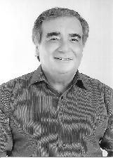Foto de REINALDO SEBADELHE DA SILVA