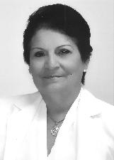Foto de REJANE MARINHO GUEDES CAVALCANTE