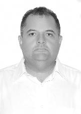 Foto de ROBERTO ALEXSANDRO DE OLIVEIRA LUNA
