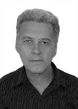Foto de ROBERTO LUCIO DE OLIVEIRA DIAS