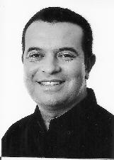 Foto de ROBSON MARQUES XAVIER