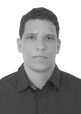 Foto de RODRIGO MATEUS SIQUEIRA DA SILVA