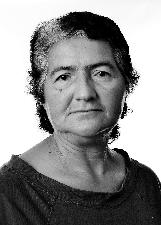 Foto de SEVERINA BARBOSA DE OLIVEIRA