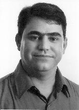 Foto de VALDIR JOSÉ DOWSLEY