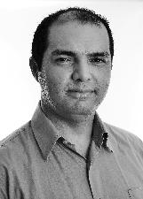 Foto de WAGNER MEDEIROS DOS SANTOS
