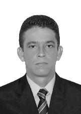 Foto de ÍTALO MEDEIROS DE FREITAS