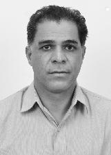 Foto de VALDIR BATISTA DE LIMA