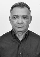 Foto de João Batista de Mendonça