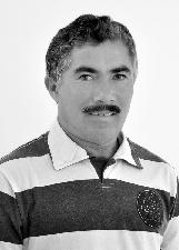 Foto de HELIO PEREIRA DE SALES