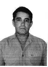 Foto de GUILHERME BARBOSA DA SILVA